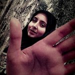 هوای بارونی