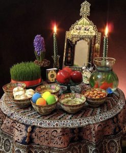 بهارانه 1404
