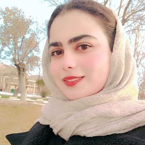 حرف های نگفته
