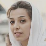 آسمون ابری