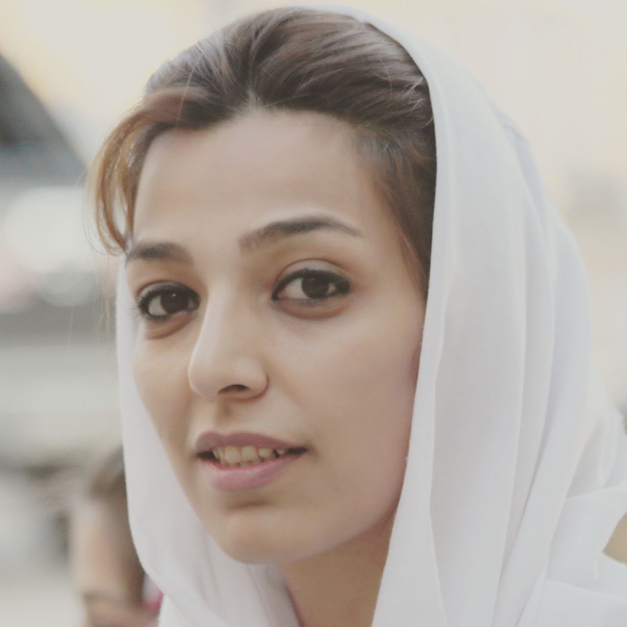 آسمون ابری