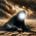 کربلا در کربلا می ماند اگر زینب نبود