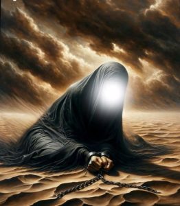 کربلا در کربلا می ماند اگر زینب نبود