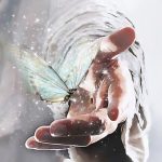 مهربانی های کوچک