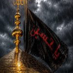 روایت یک دلتنگی