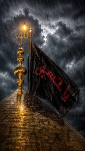 روایت یک دلتنگی